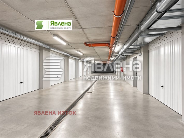 ���� ��� ���� 3-����� | Imot.bg � ����������� 13