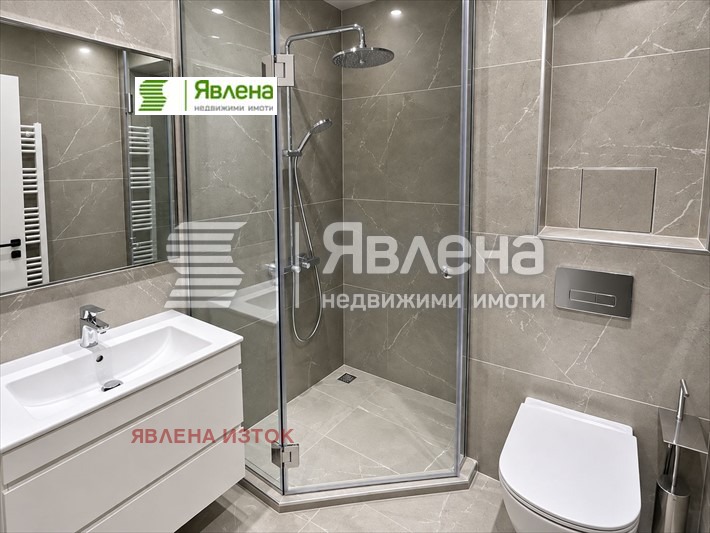 ���� ��� ���� 3-����� | Imot.bg � ����������� 7
