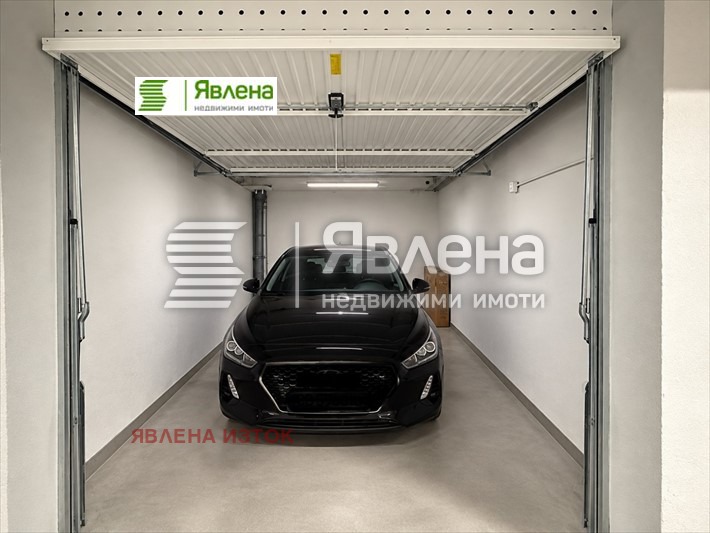 ���� ��� ���� 3-����� | Imot.bg � ����������� 14