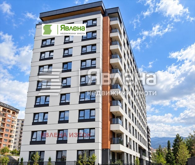 ���� ��� ���� 3-����� | Imot.bg � ����������� 15