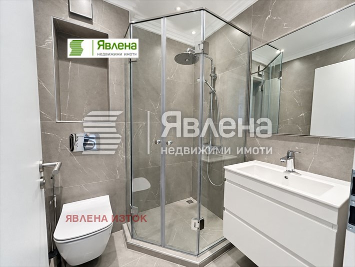 ���� ��� ���� 3-����� | Imot.bg � ����������� 6