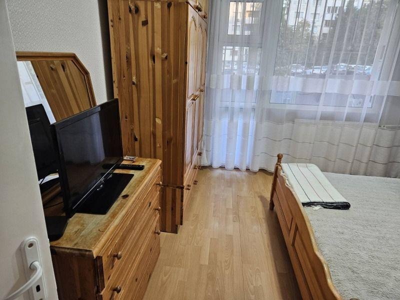 ���� ��� ���� 3-����� | Imot.bg � ����������� 7