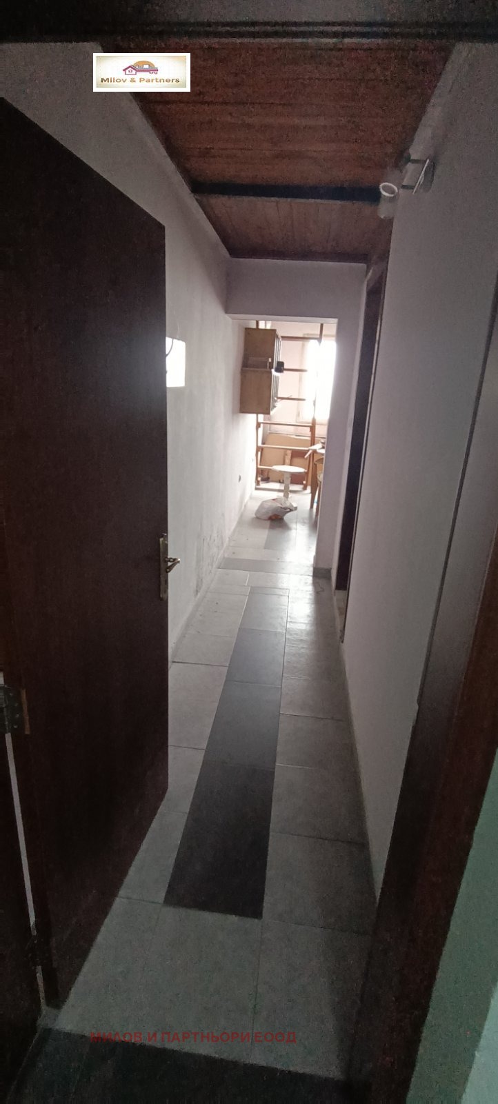 ���� ��� ���� ���������� | Imot.bg � ����������� 1