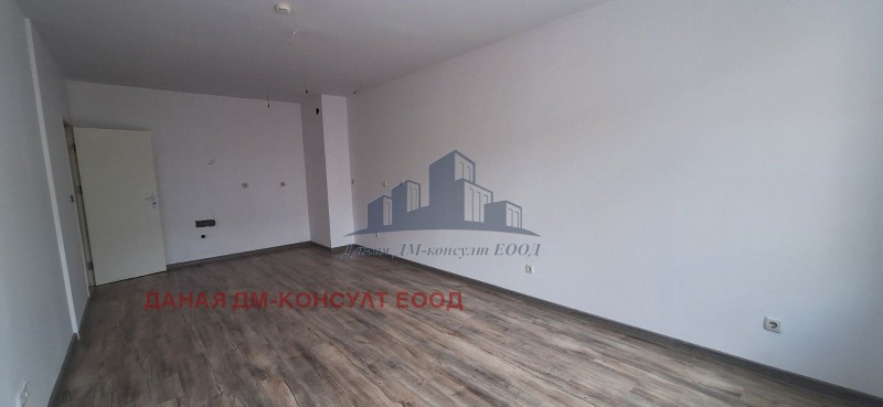 Дава под Наем 2-СТАЕН в град Шумен, Център - 46 кв.м / 260 € » 508.52 лв., ДАНАЯ ДМ-КОНСУЛТ ЕООД