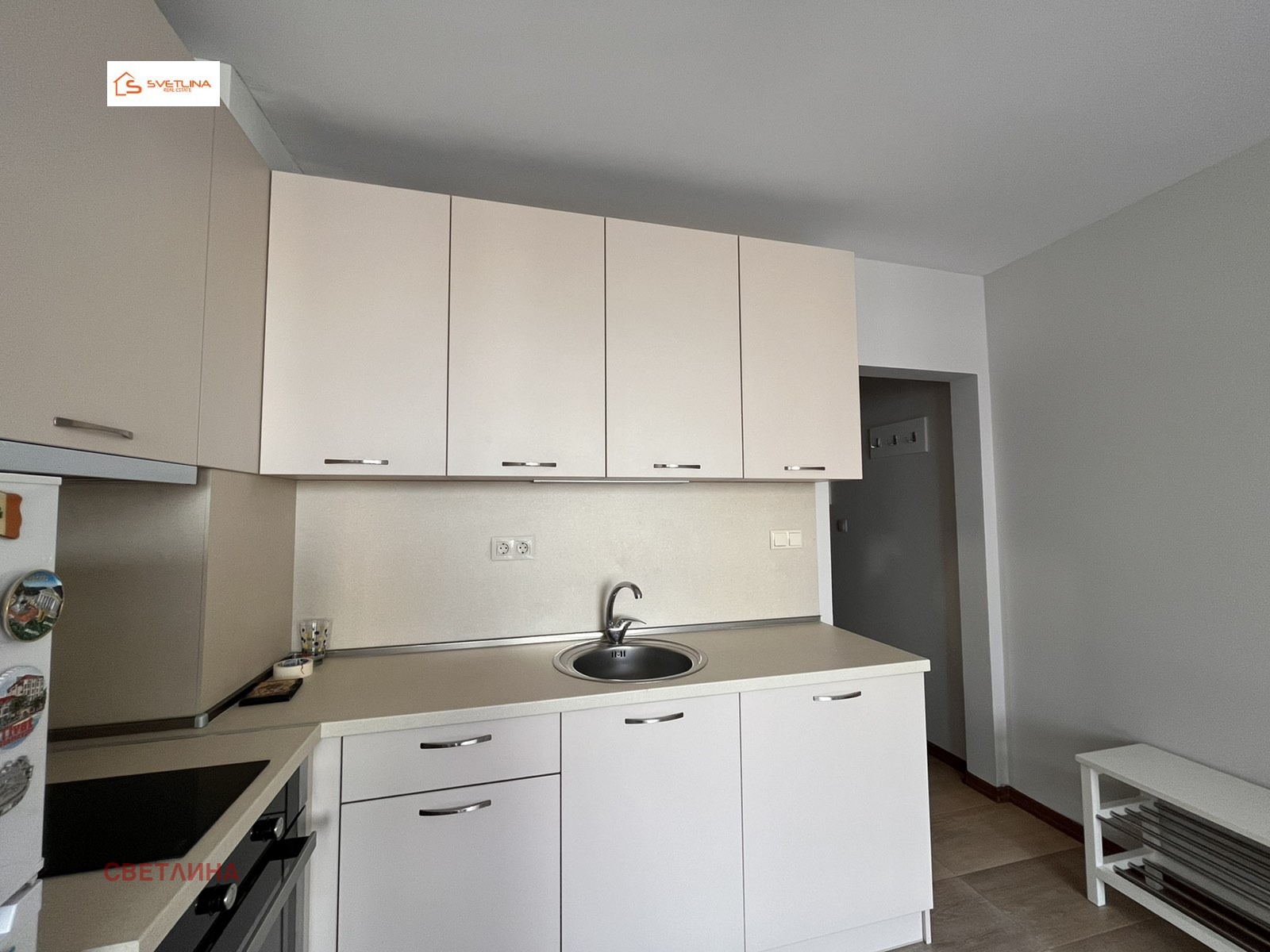 ���� ��� ���� 1-����� | Imot.bg � ����������� 1