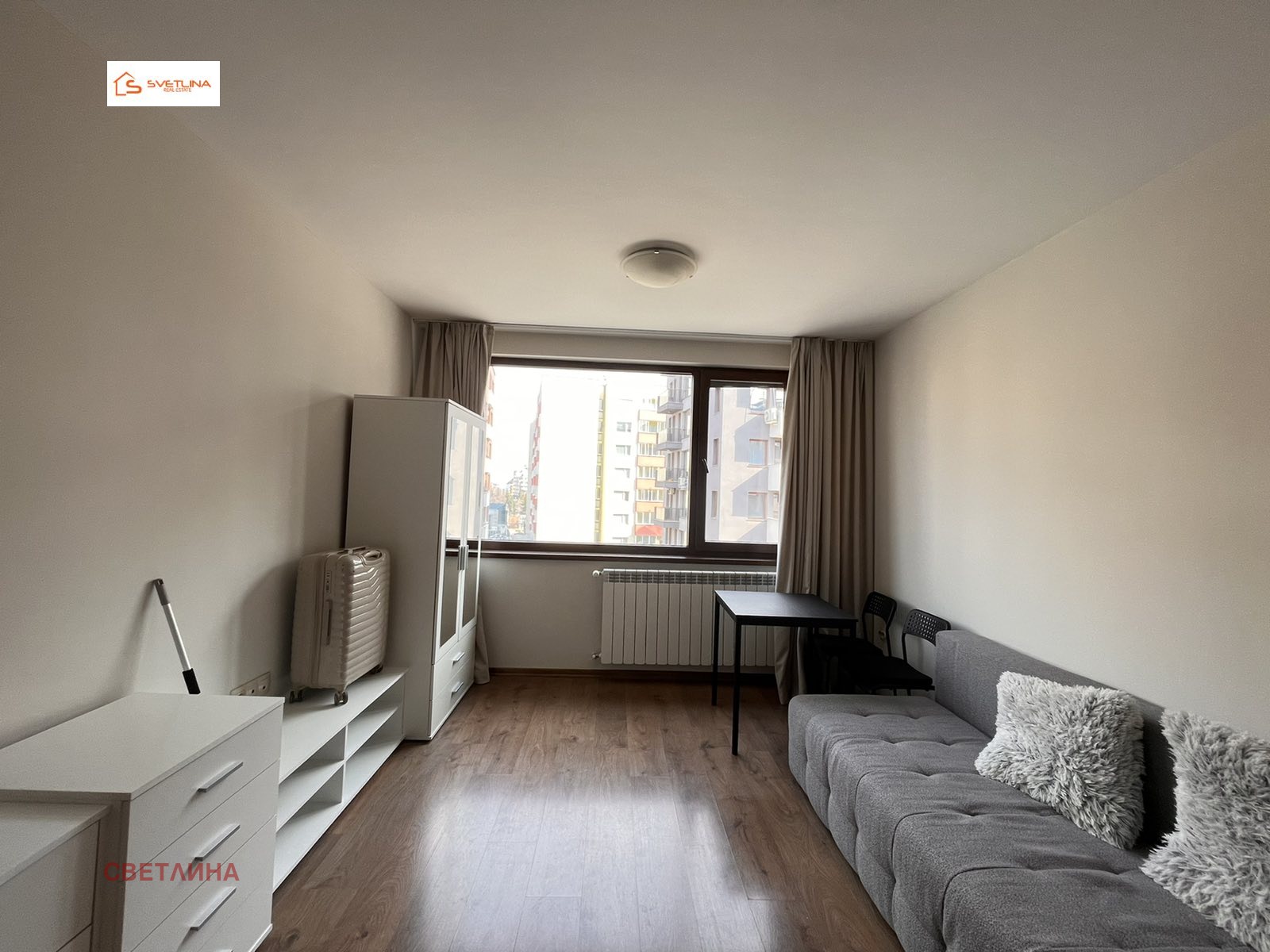 ���� ��� ���� 1-����� | Imot.bg � ����������� 6