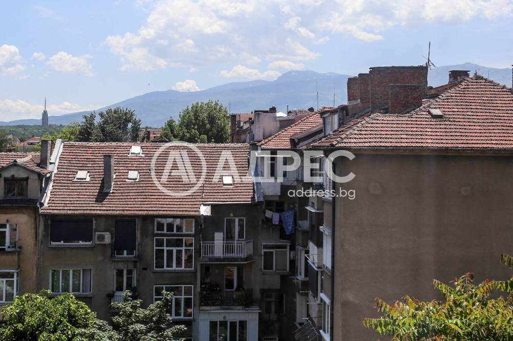 ���� ��� ���� 2-����� | Imot.bg � ����������� 7