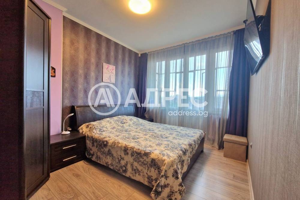 ���� ��� ���� 2-����� | Imot.bg � ����������� 4