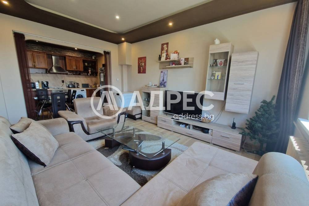 ���� ��� ���� 2-����� | Imot.bg � ����������� 1