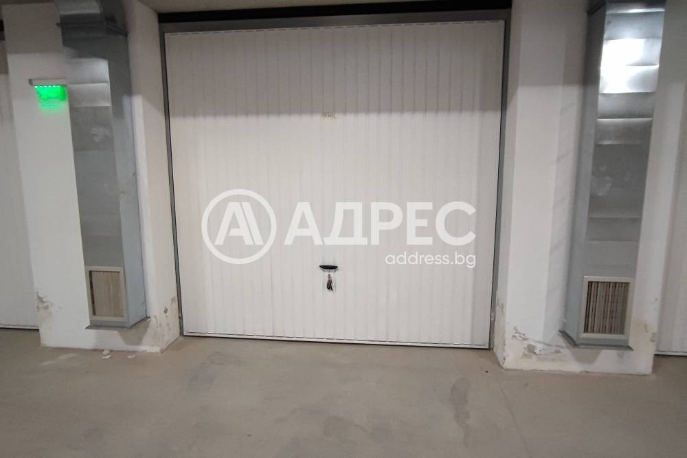 ���� ��� ���� 2-����� | Imot.bg � ����������� 10