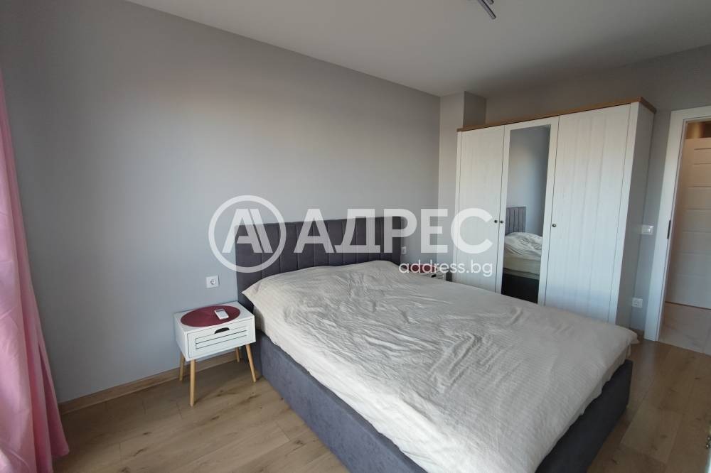 ���� ��� ���� 2-����� | Imot.bg � ����������� 5