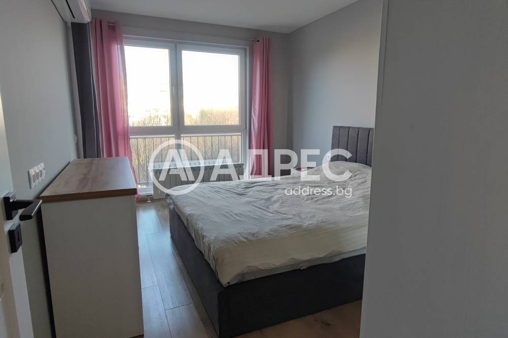 ���� ��� ���� 2-����� | Imot.bg � ����������� 6