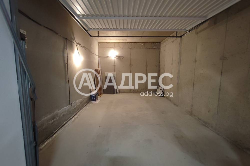 ���� ��� ���� 2-����� | Imot.bg � ����������� 12