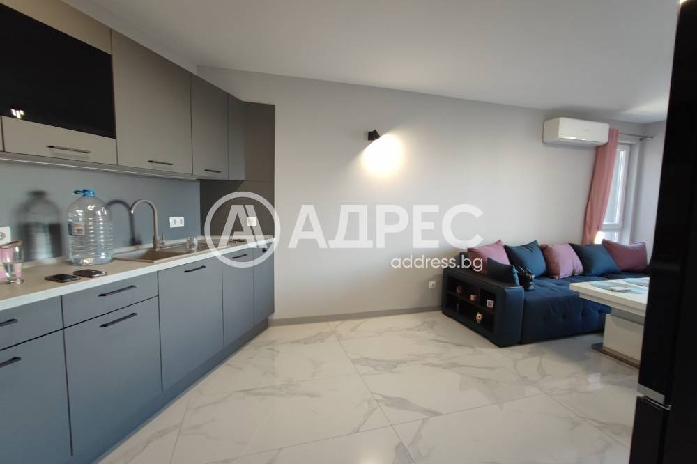 ���� ��� ���� 2-����� | Imot.bg � ����������� 1