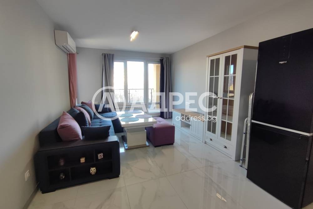 ���� ��� ���� 2-����� | Imot.bg � ����������� 3