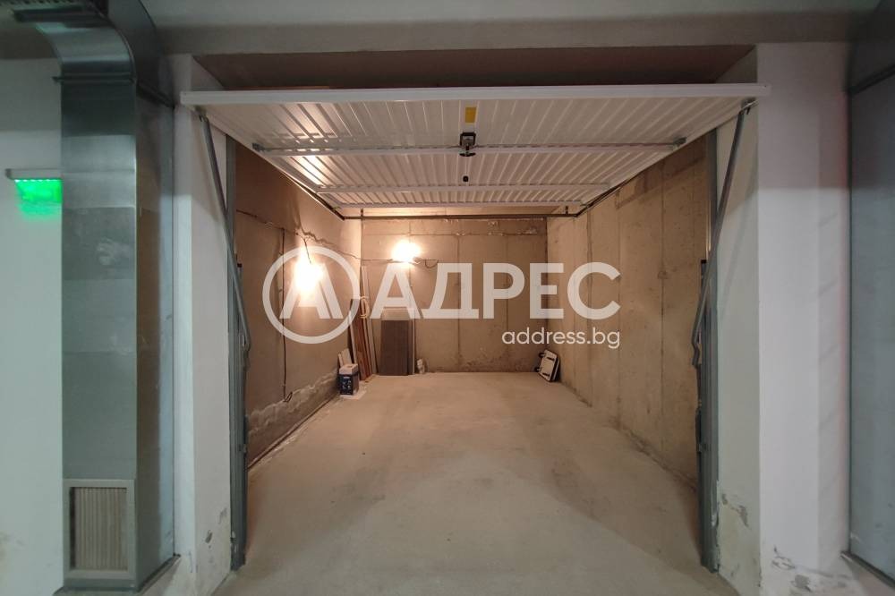 ���� ��� ���� 2-����� | Imot.bg � ����������� 11