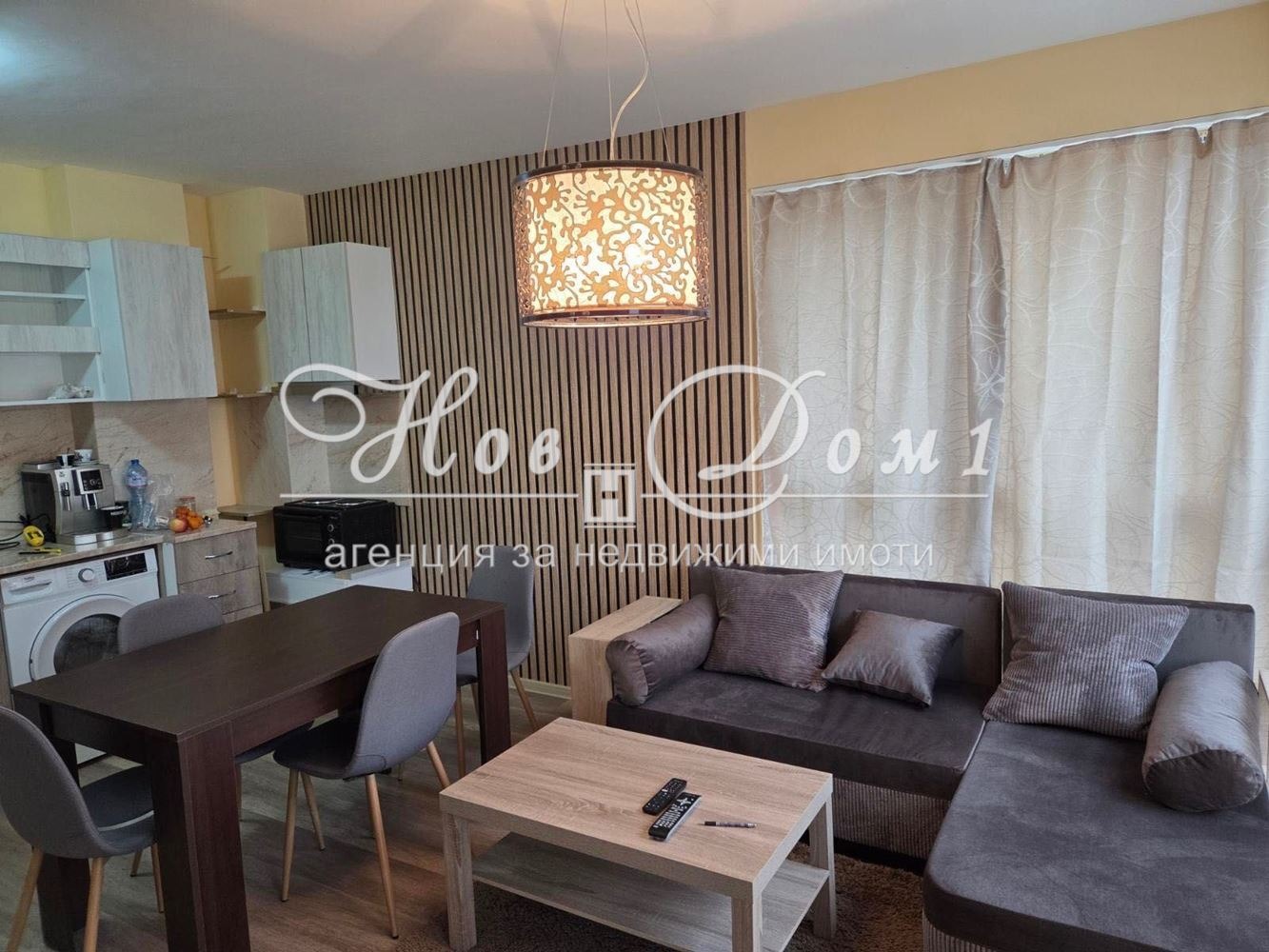 ���� ��� ���� 2-����� | Imot.bg � ����������� 2