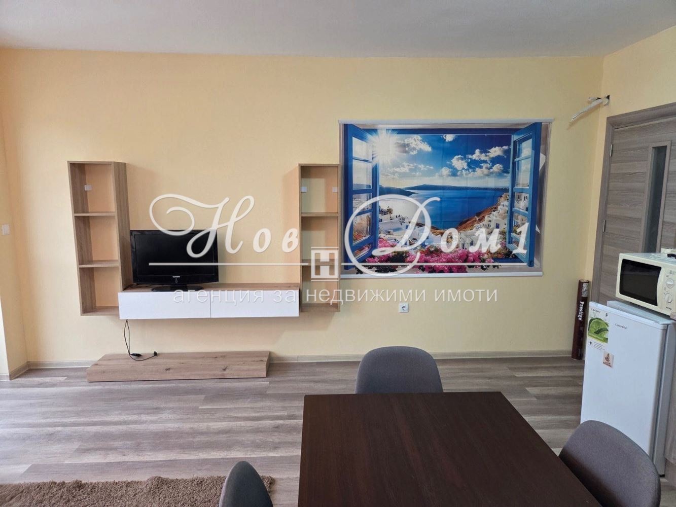 ���� ��� ���� 2-����� | Imot.bg � ����������� 6