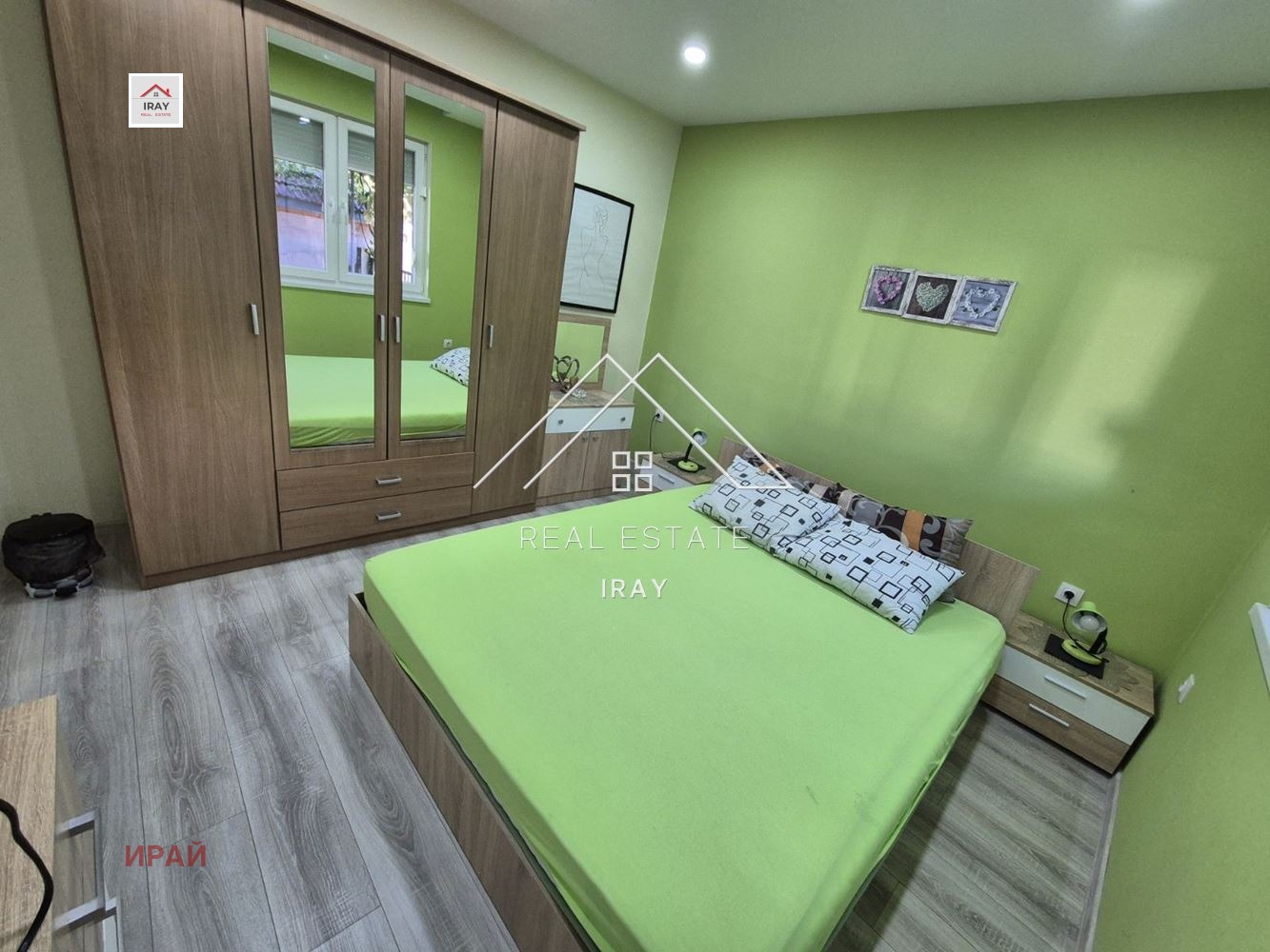 ���� ��� ���� 2-����� | Imot.bg � ����������� 9