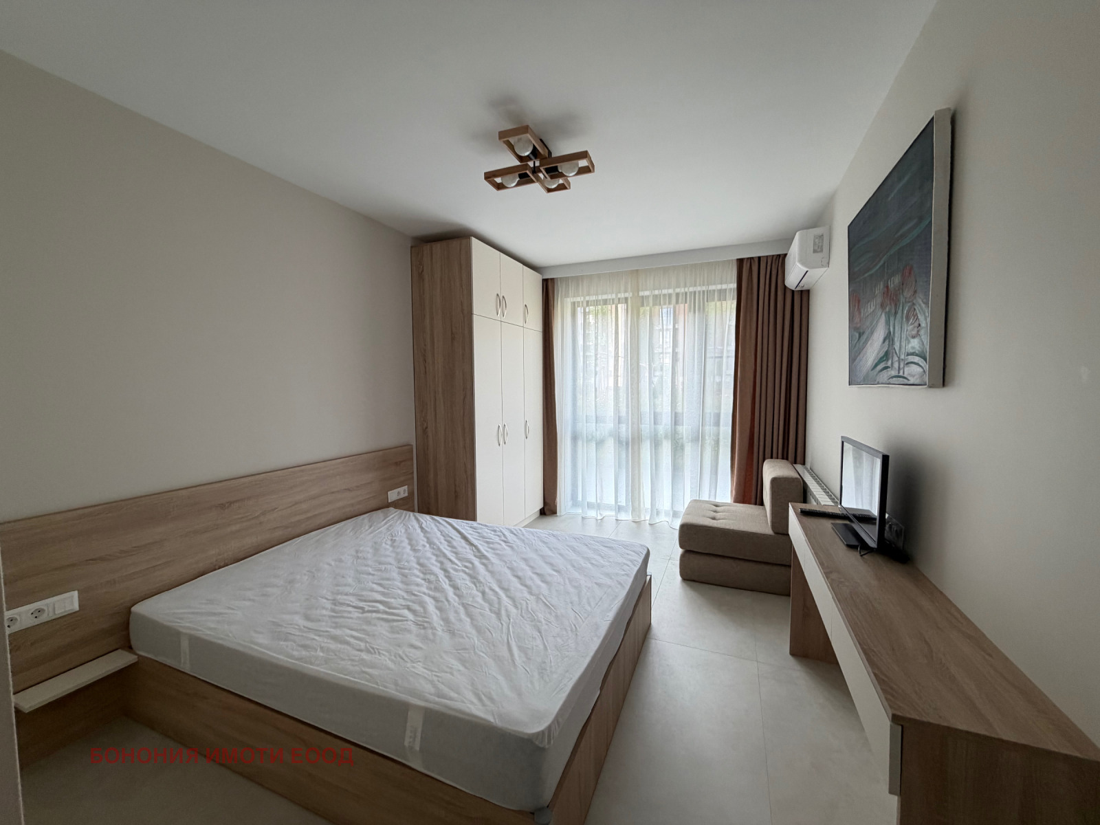 ���� ��� ���� 2-����� | Imot.bg � ����������� 5