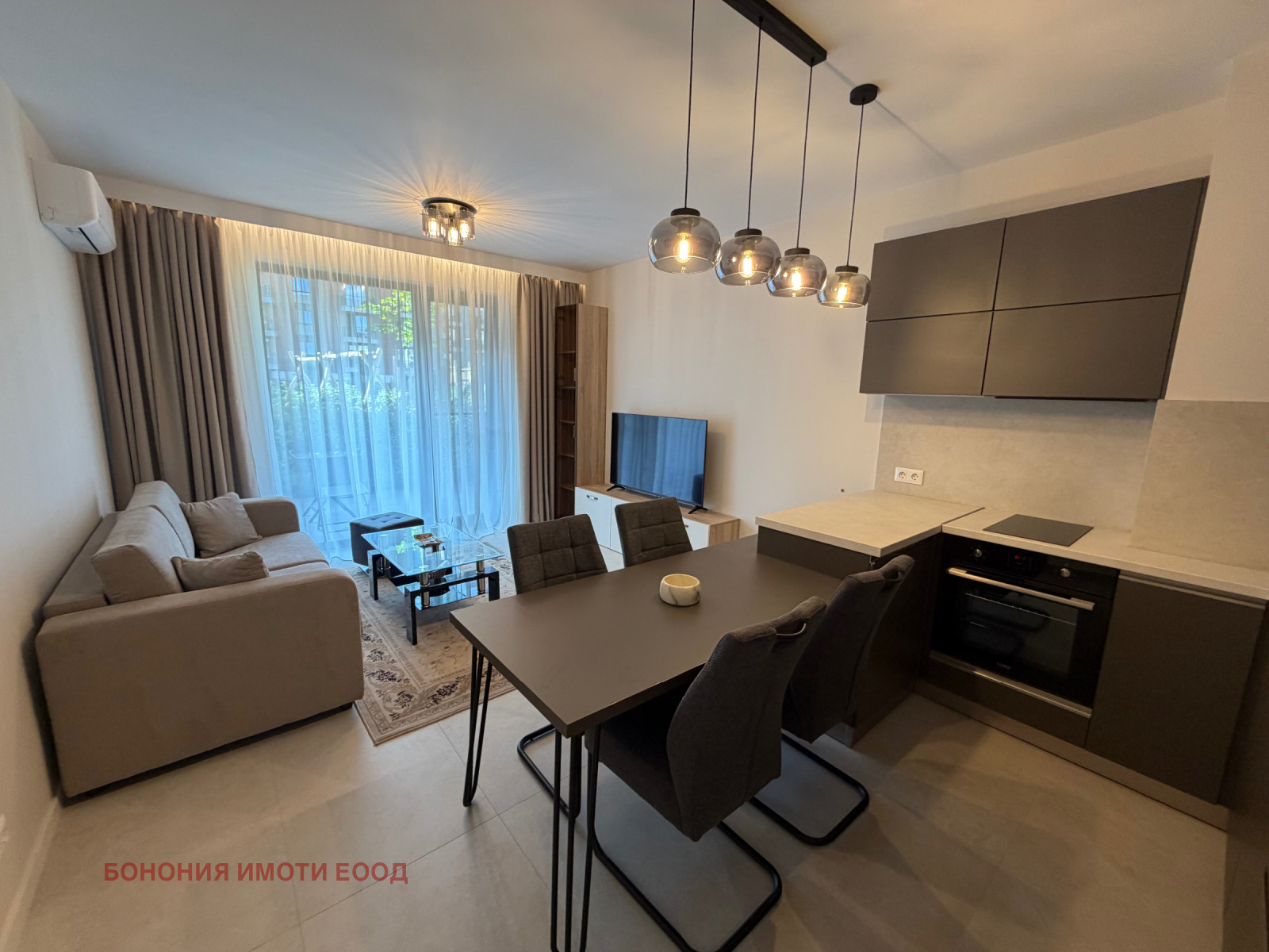 ���� ��� ���� 2-����� | Imot.bg � ����������� 4