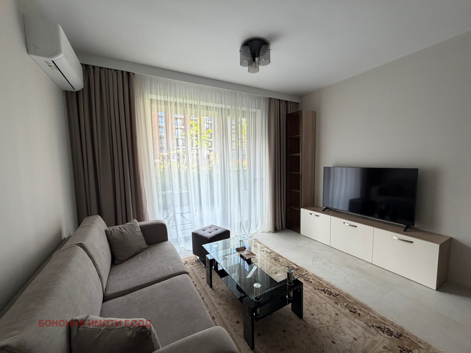 ���� ��� ���� 2-����� | Imot.bg � ����������� 3