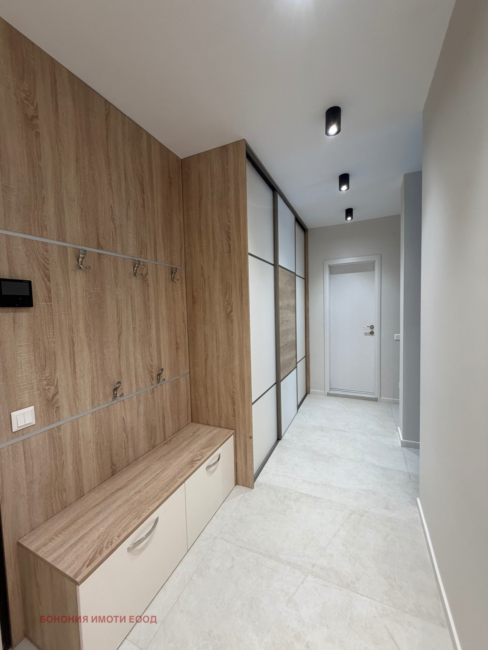 ���� ��� ���� 2-����� | Imot.bg � ����������� 10