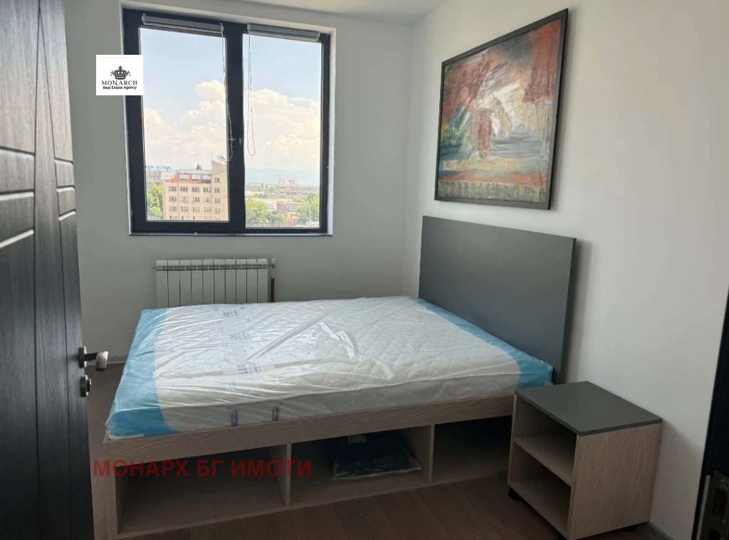 ���� ��� ���� 2-����� | Imot.bg � ����������� 6