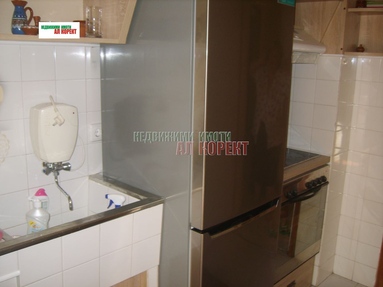 ���� ��� ���� 3-����� | Imot.bg � ����������� 11