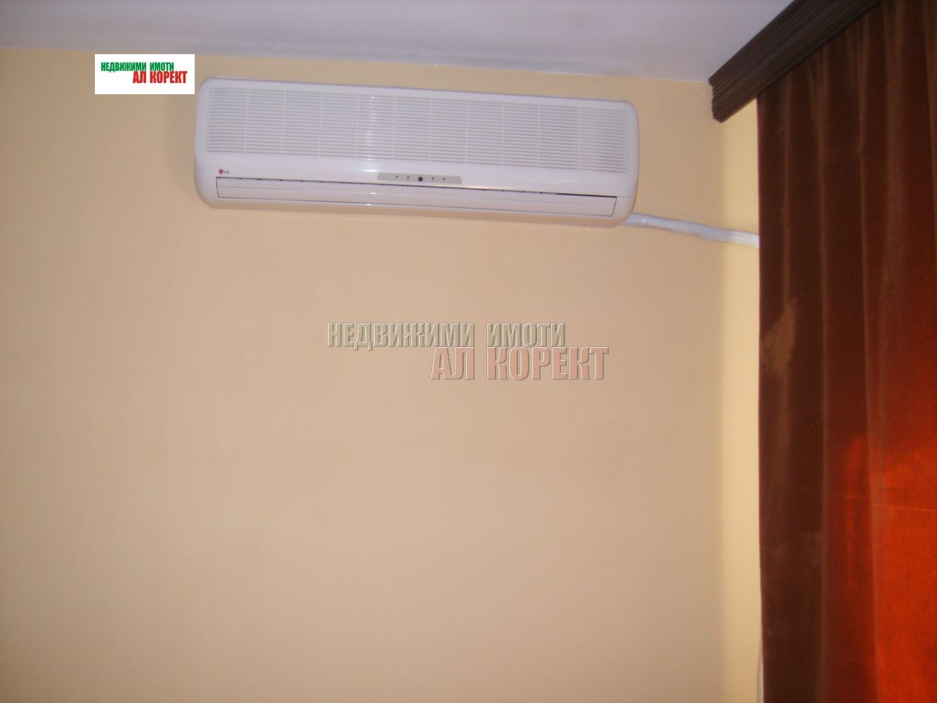 ���� ��� ���� 3-����� | Imot.bg � ����������� 3