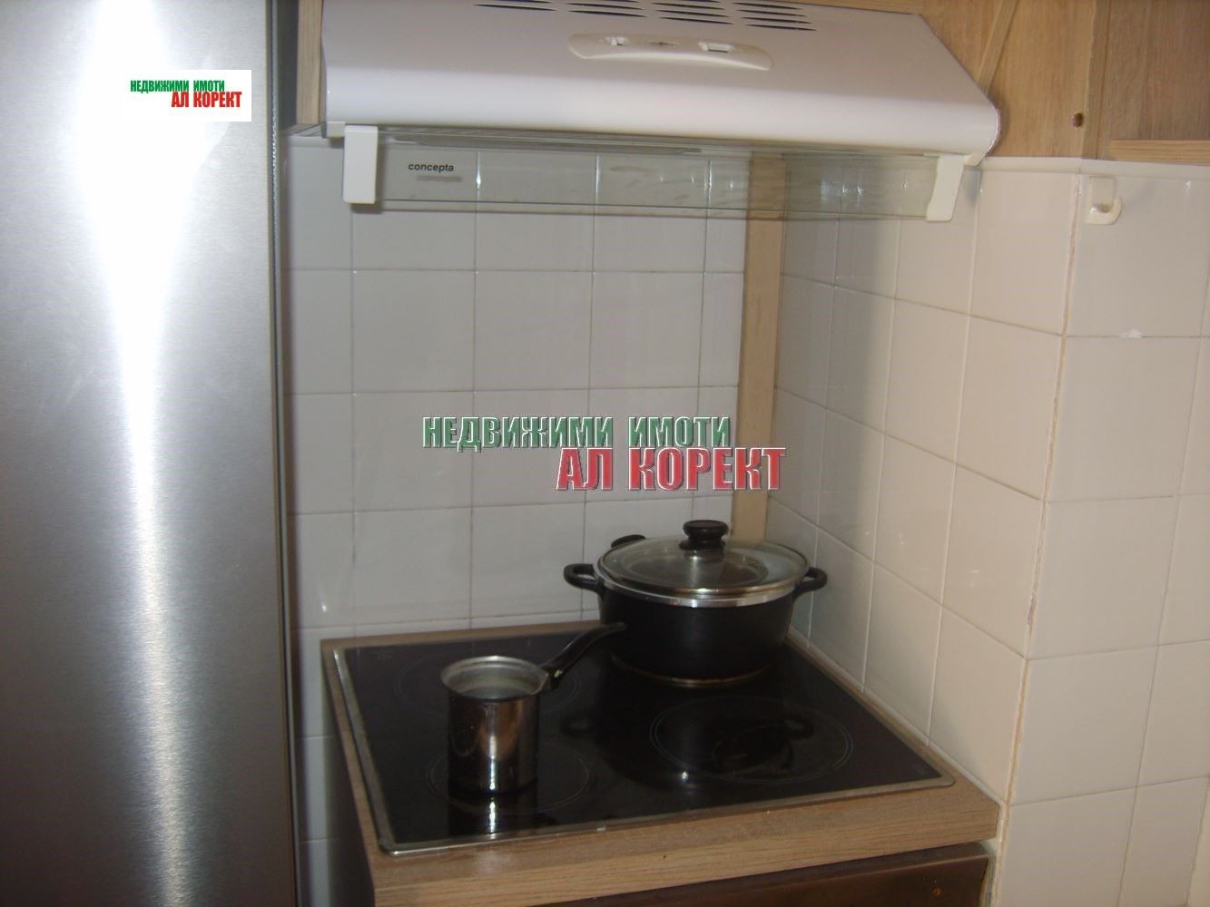 ���� ��� ���� 3-����� | Imot.bg � ����������� 9