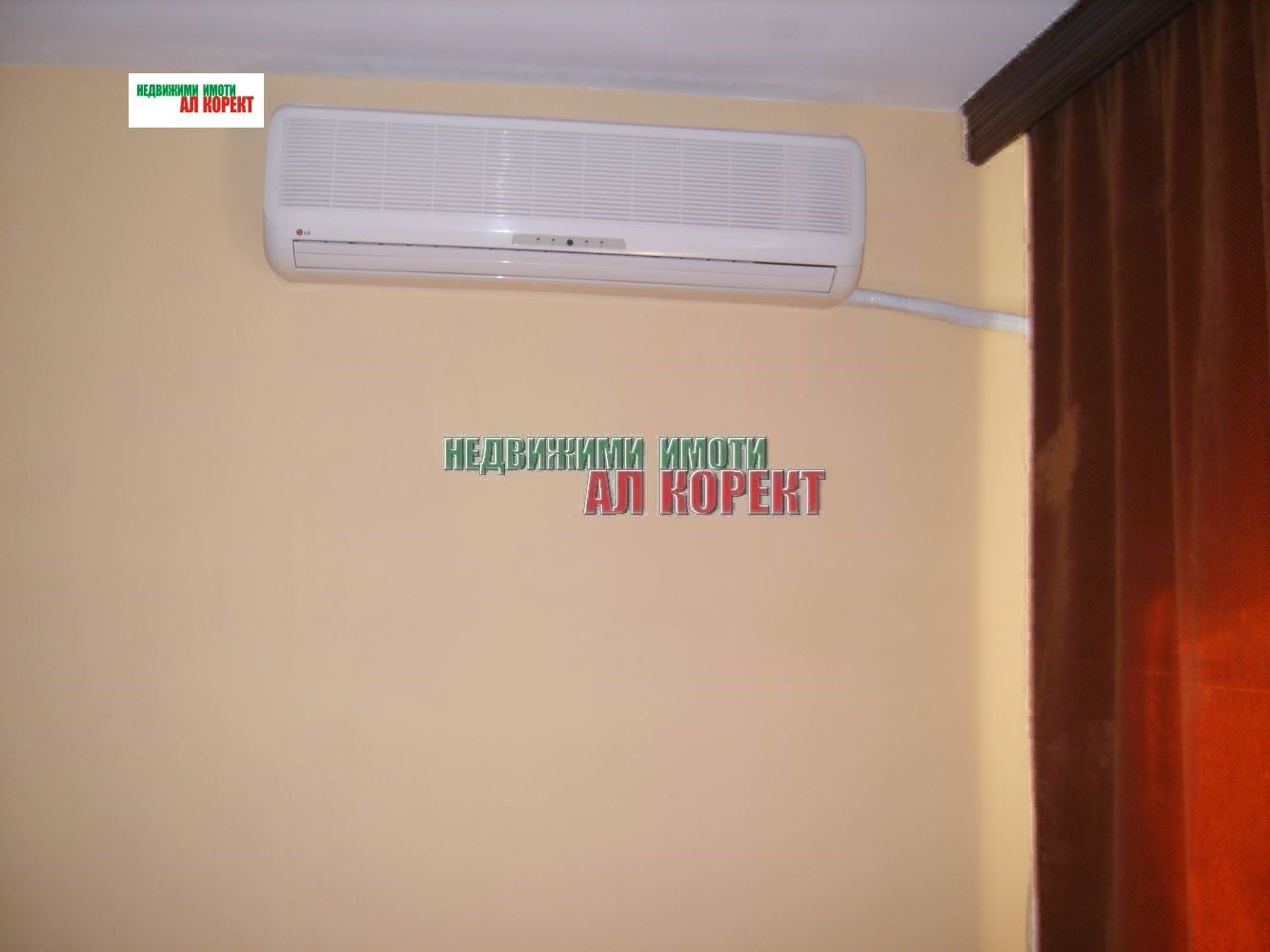 ���� ��� ���� 3-����� | Imot.bg � ����������� 7