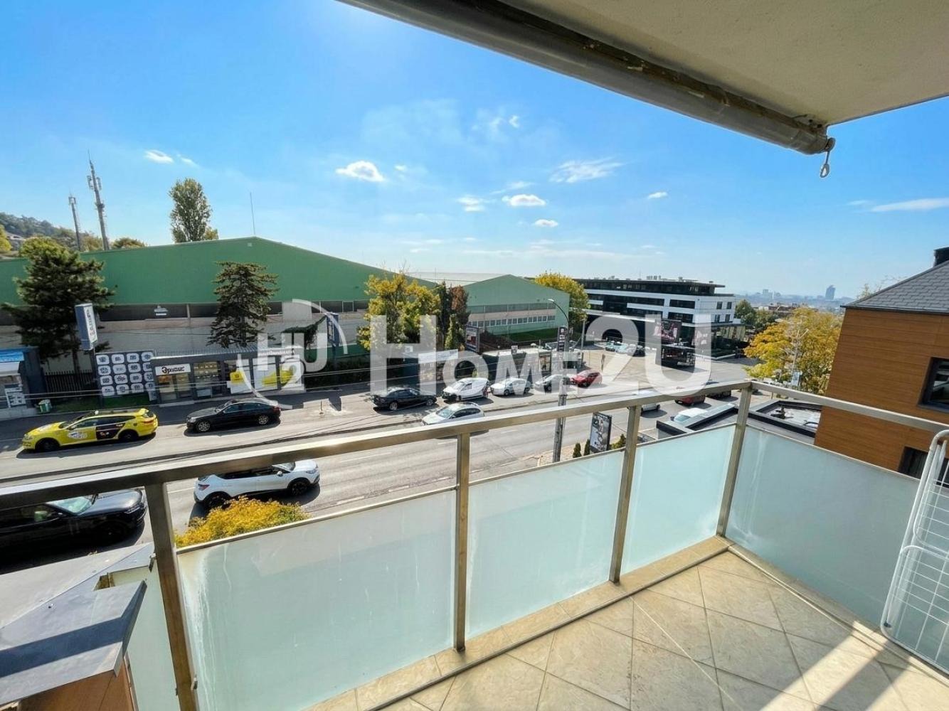 ���� ��� ���� 3-����� | Imot.bg � ����������� 12