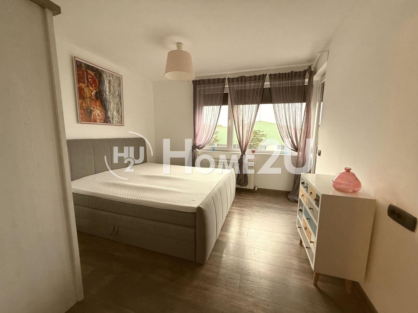 ���� ��� ���� 3-����� | Imot.bg � ����������� 5