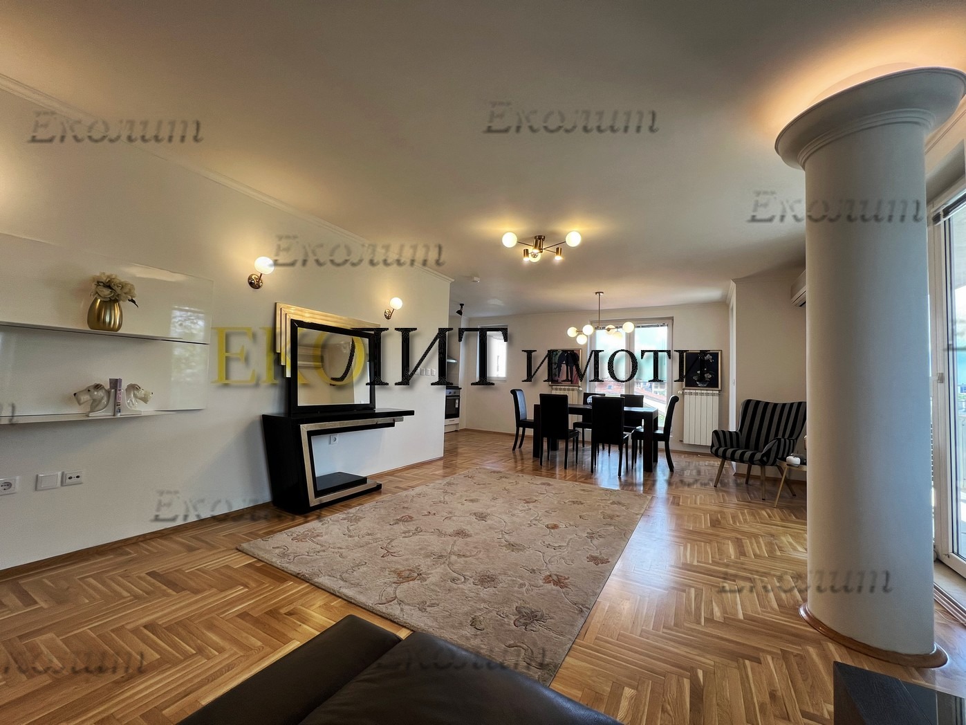 ���� ��� ���� ���������� | Imot.bg � ����������� 4
