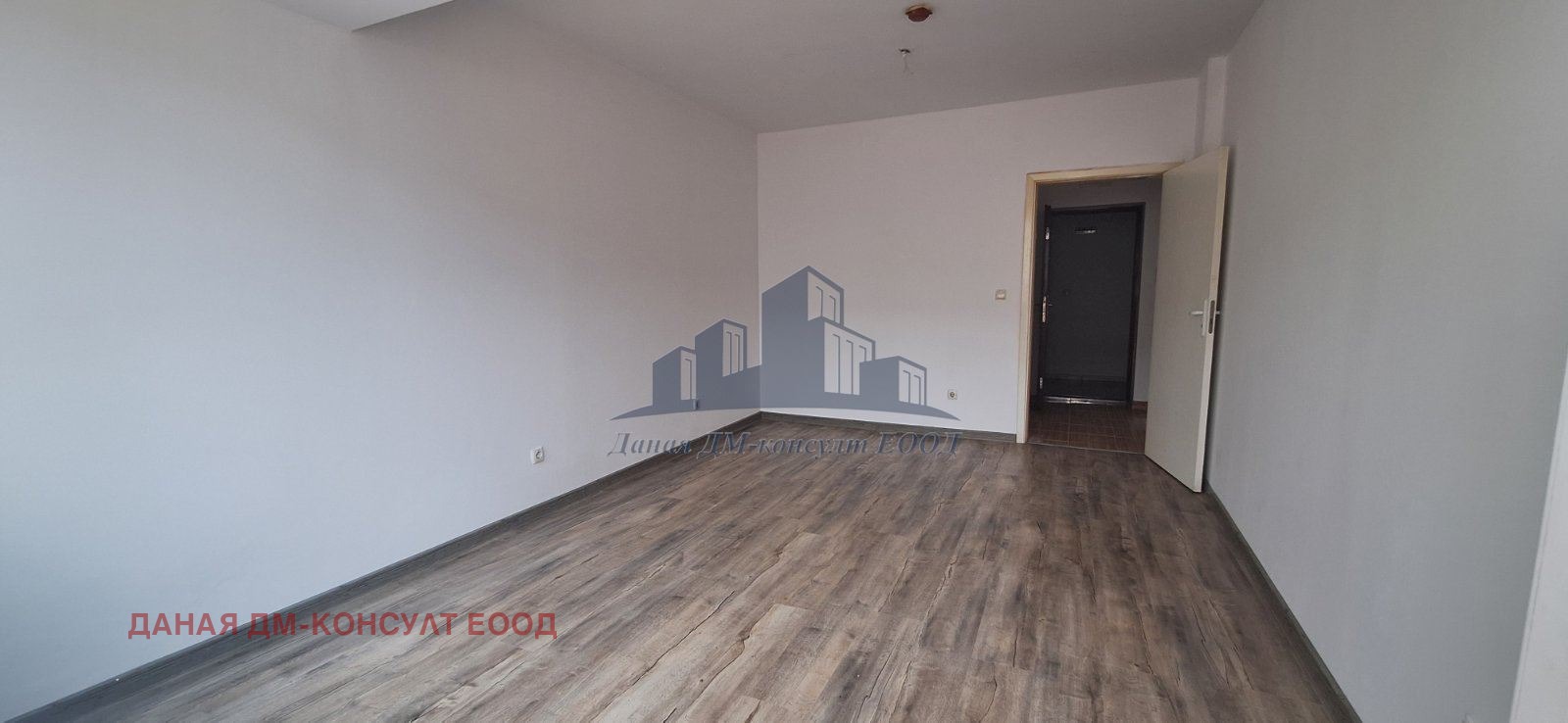 ���� ��� ���� ���� | Imot.bg � ����������� 2