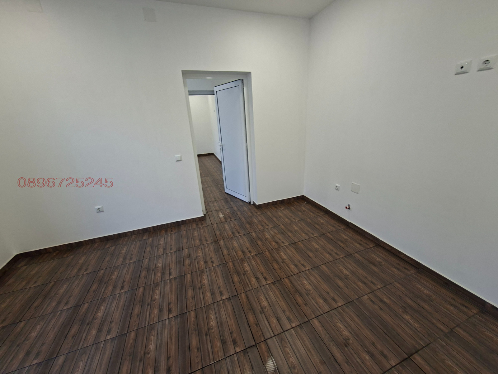 ���� ��� ���� ���� | Imot.bg � ����������� 2