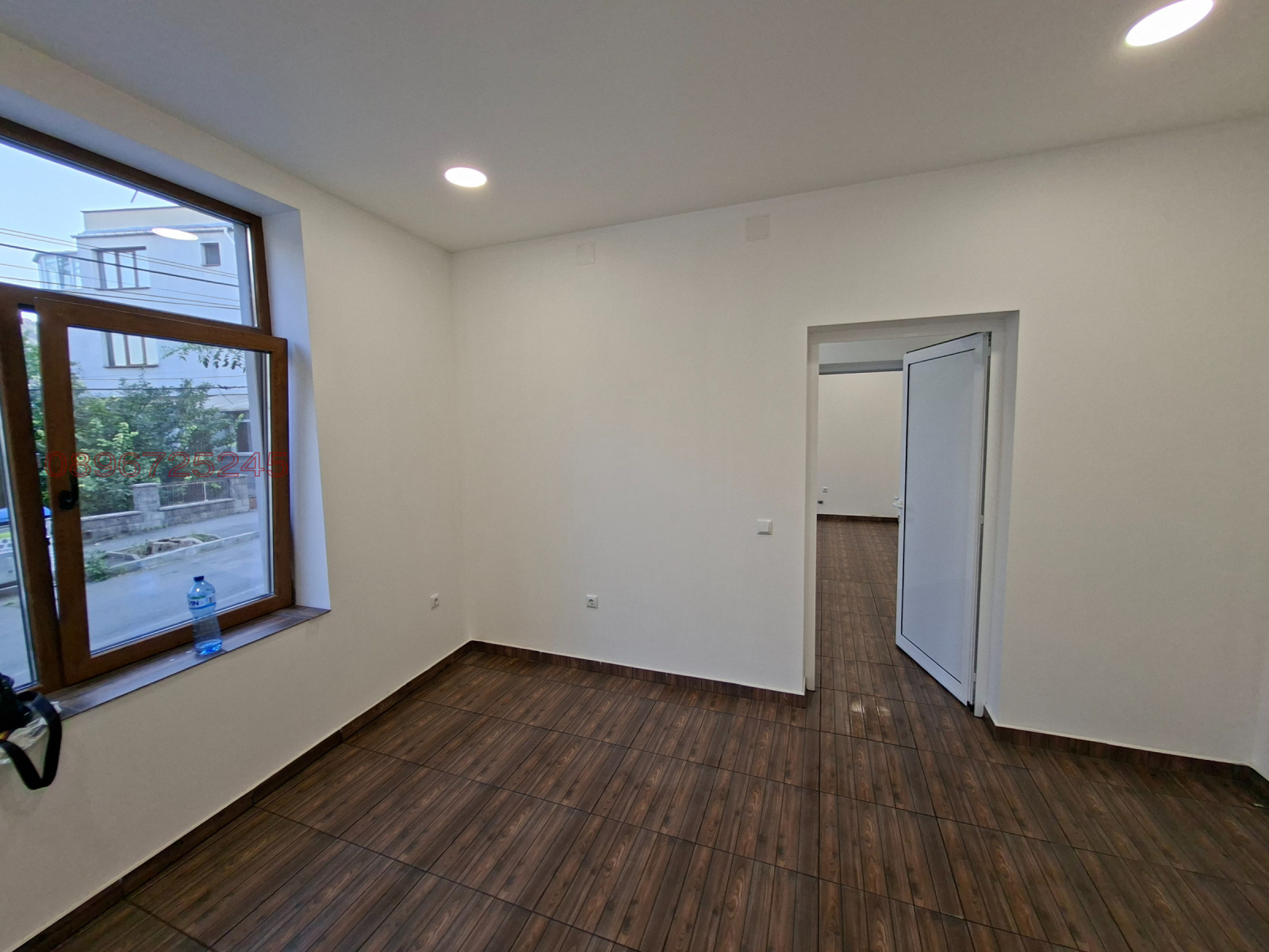 ���� ��� ���� ���� | Imot.bg � ����������� 1