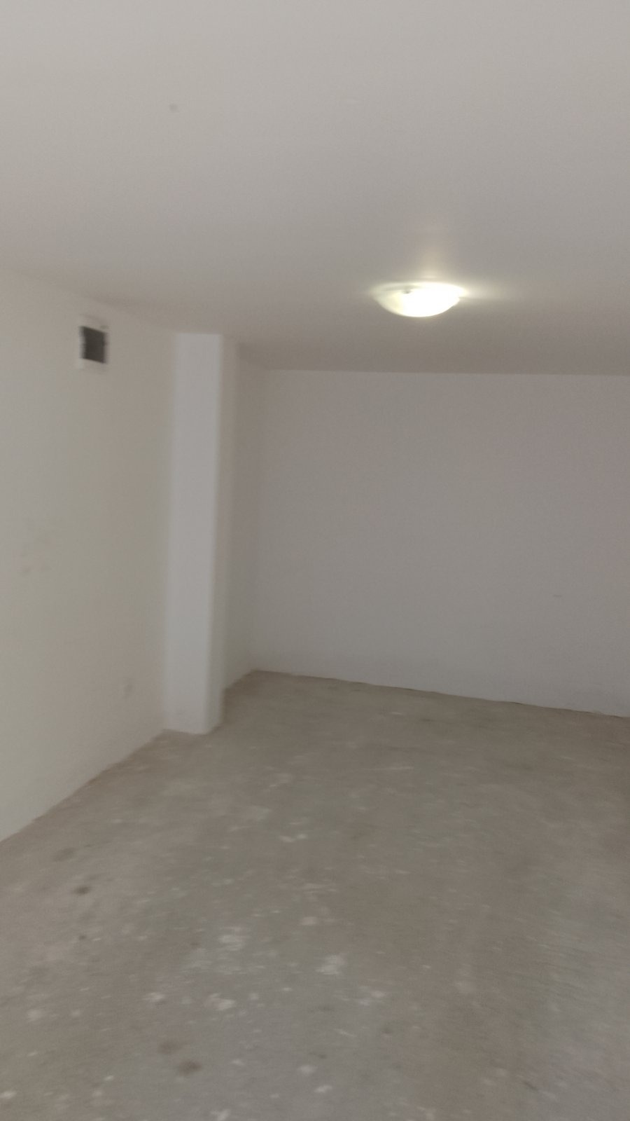 ���� ��� ���� ����� | Imot.bg � ����������� 2