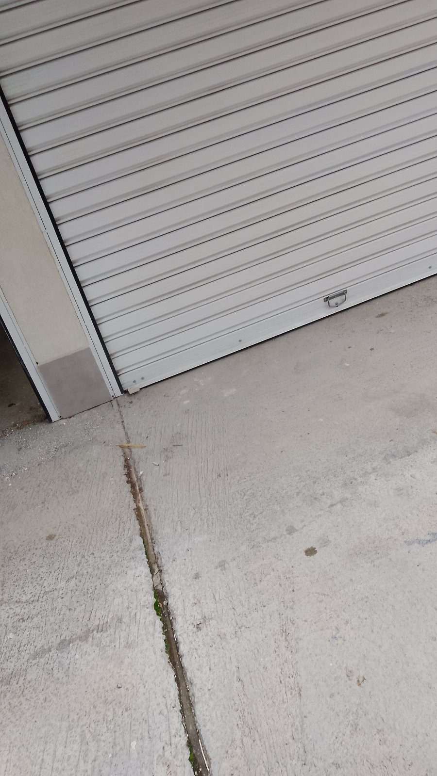 ���� ��� ���� ����� | Imot.bg � ����������� 3