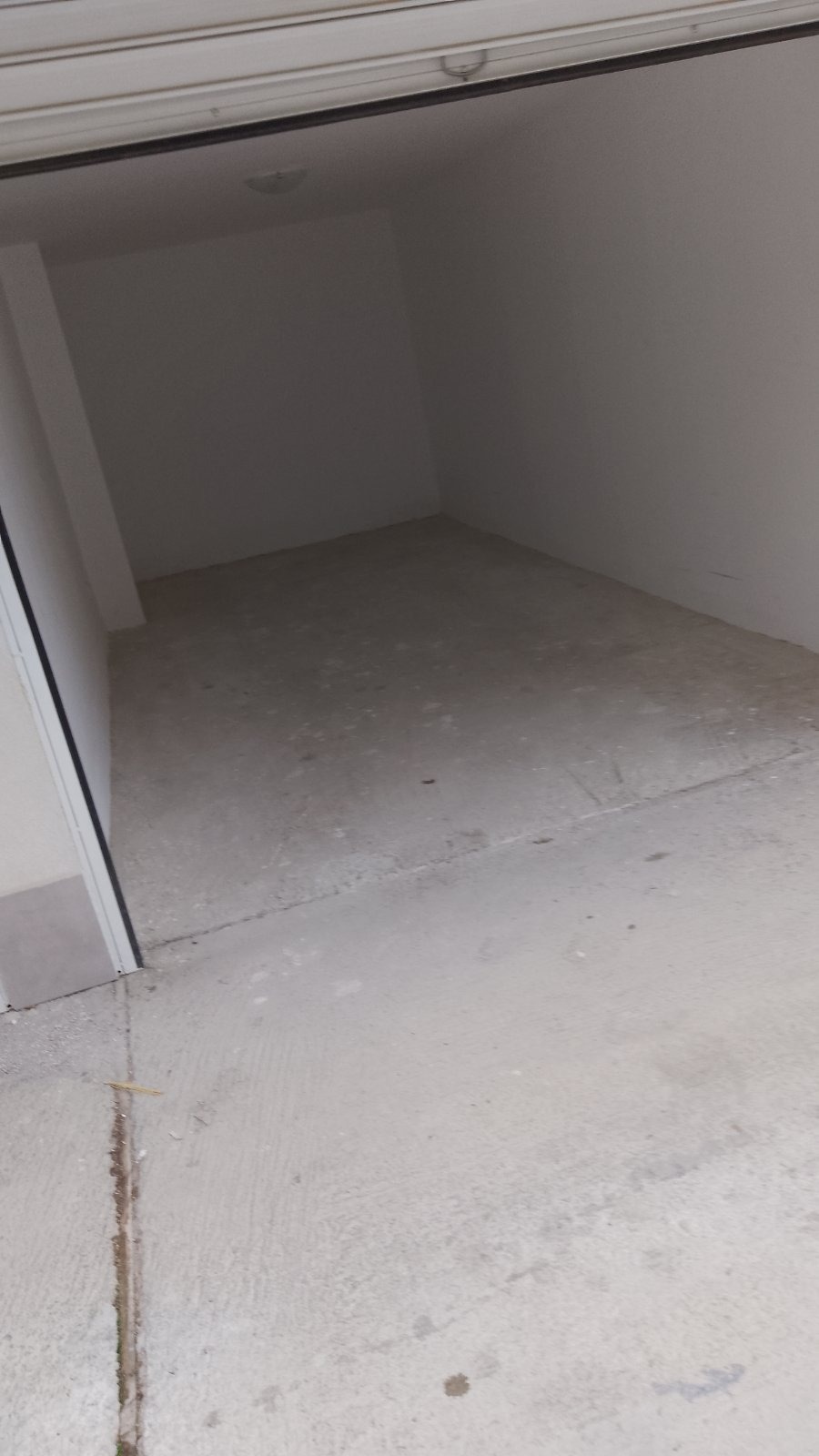 ���� ��� ���� ����� | Imot.bg � ����������� 4