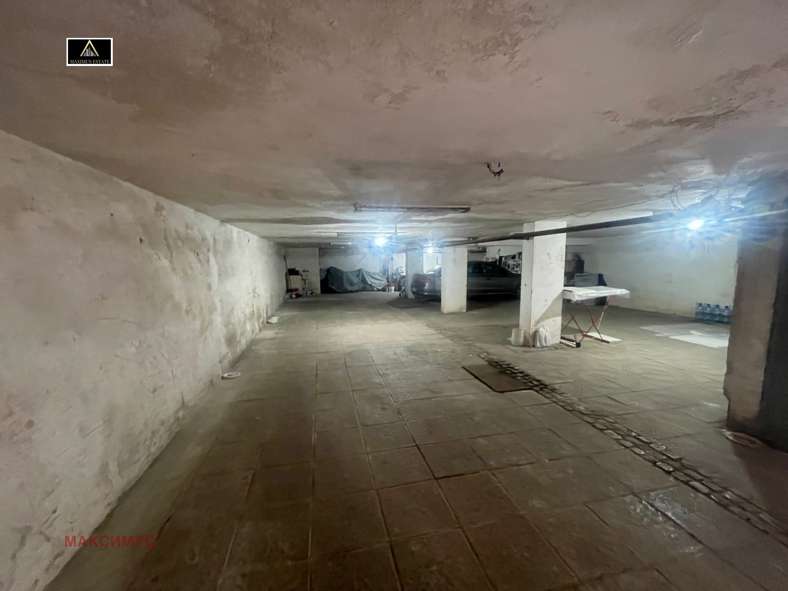 ���� ��� ���� ����� | Imot.bg � ����������� 3