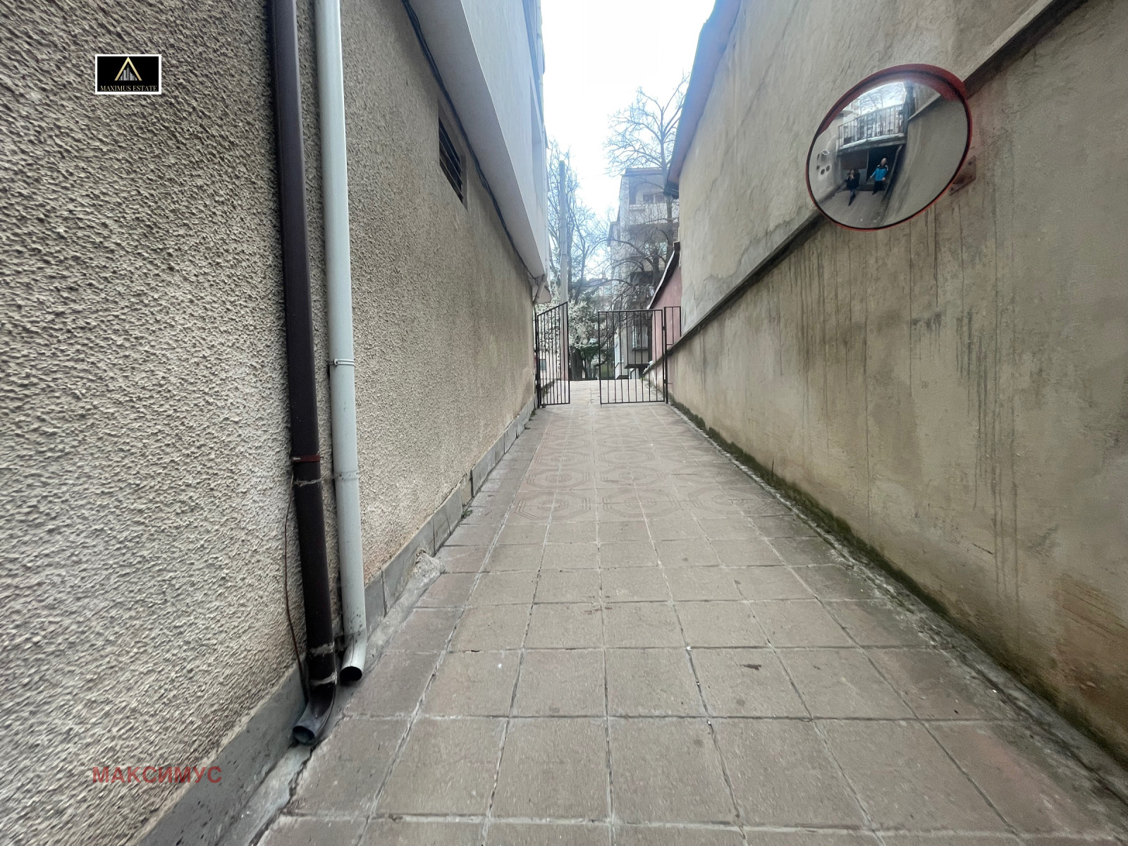 ���� ��� ���� ����� | Imot.bg � ����������� 2