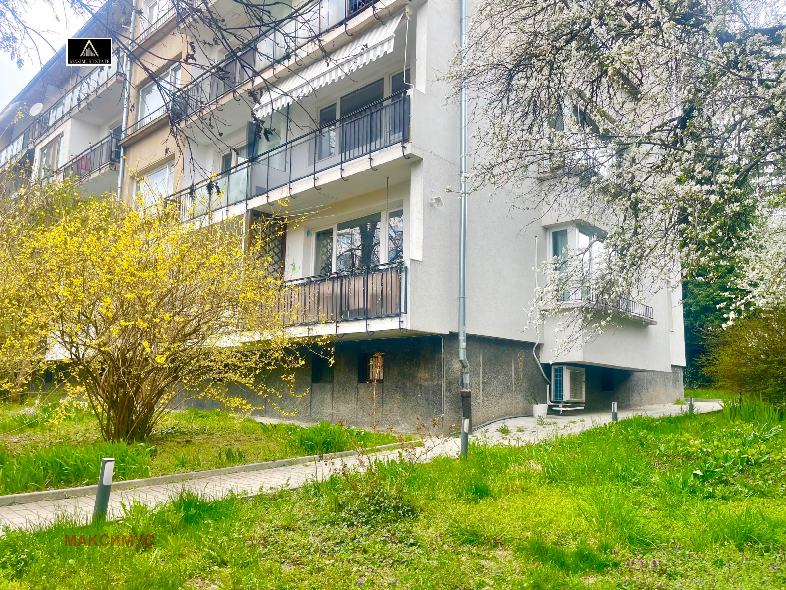 ���� ��� ���� ����� | Imot.bg � ����������� 1