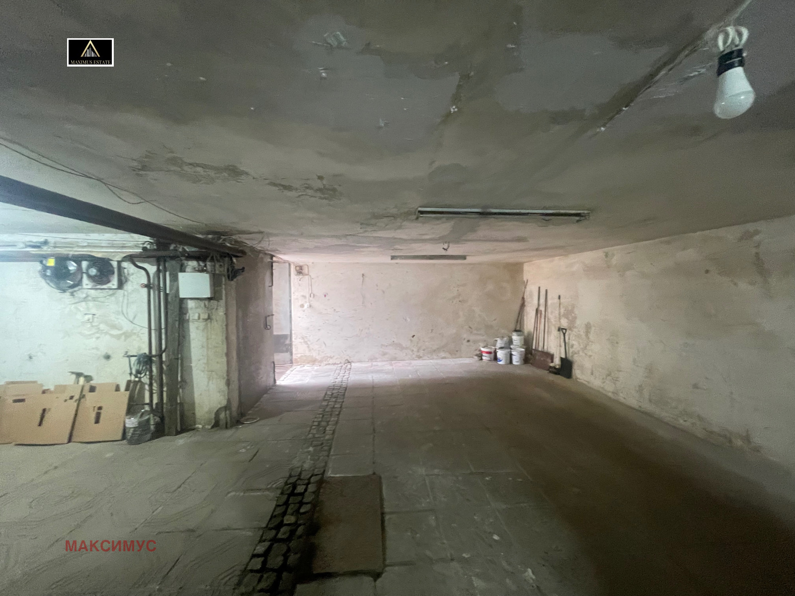 ���� ��� ���� ����� | Imot.bg � ����������� 5