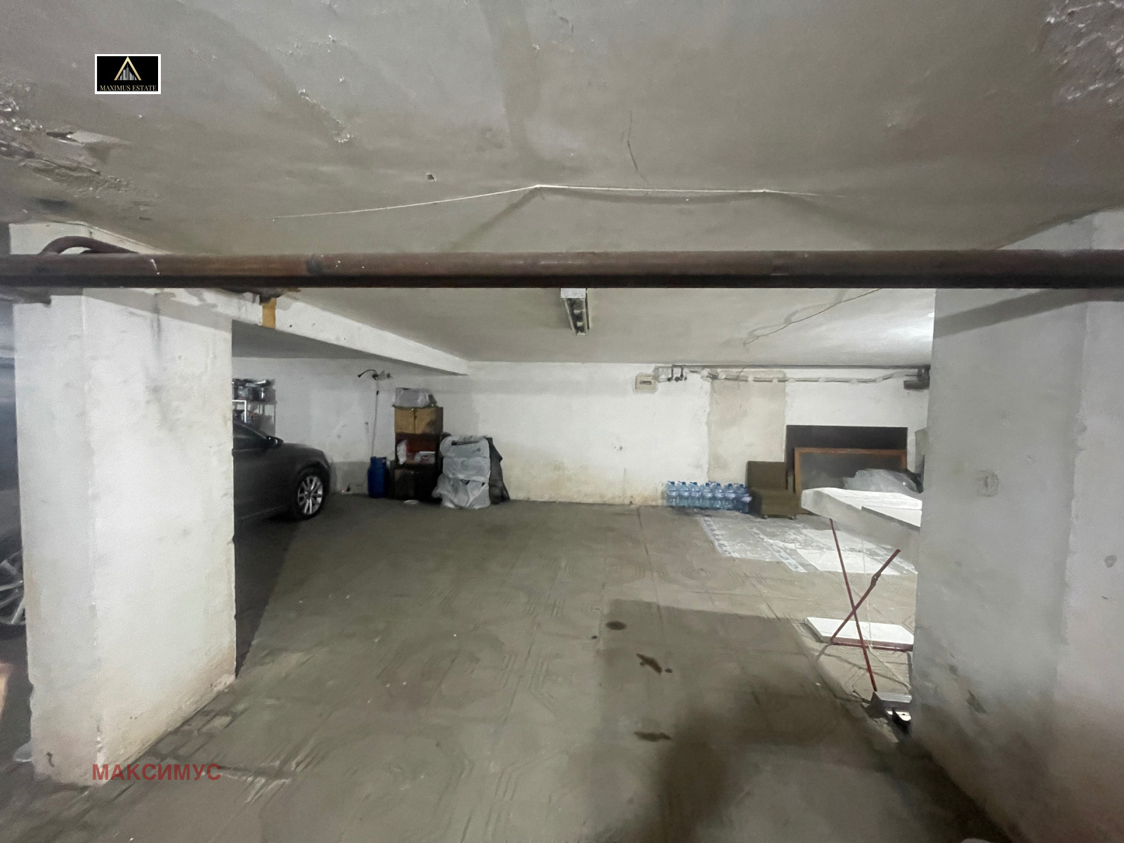 ���� ��� ���� ����� | Imot.bg � ����������� 4