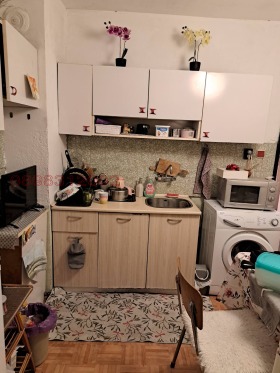 ���� ��� ���� ���� | Imot.bg � ����� ������ 2