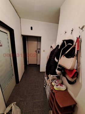 ���� ��� ���� ���� | Imot.bg � ����� ������ 7