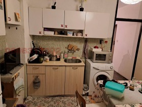 ���� ��� ���� ���� | Imot.bg � ����� ������ 5