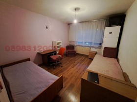 ���� ��� ���� ���� | Imot.bg � ����� ������ 6